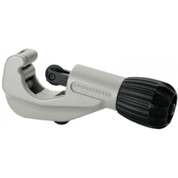 Тръборез за стоманени и неръждаеми тръби Rothenberger INOX TUBE CUTTER 6-60